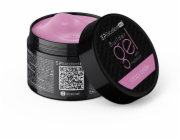 Cosmetics Zone Vynikající PRO builder gel s tixotropií Crazy Bride 50g