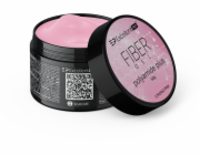 Cosmetics Zone Excelentní PRO Fiber Gel Polyamid Plus Silná růžová 50g