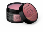 Cosmetics Zone Vynikající PRO tixotropní gel s efektem zl...
