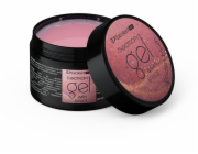 Cosmetics Zone Vynikající PRO tixotropní gel s efektem zlatavé tvářenky 50g