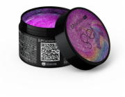 Cosmetics Zone Vynikající PRO tixotropní gel s efektem jednorožčí rtěnky 50g