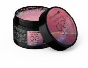 Cosmetics Zone Vynikající PRO tixotropní gel s efektem tvářenky Hexagon 50g