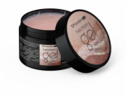 Cosmetics Zone Vynikající PRO tixotropní gel s efektem broskvový perleťový 50g