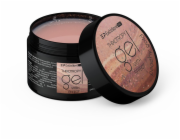 Cosmetics Zone Vynikající PRO tixotropní gel s efektem broskvově zlatý 50g