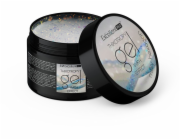 Cosmetics Zone Vynikající PRO tixotropní gel s efektem mléčného šestiúhelníku 50g