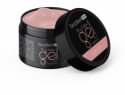 Cosmetics Zone Vynikající PRO builder gel s tixotropií pr...