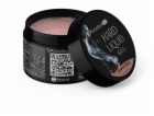 Cosmetics Zone Excellent PRO Tvrdý tekutý gel, světle béž...