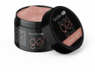 Cosmetics Zone Vynikající PRO builder gel s tixotropním k...