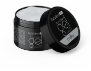 Cosmetics Zone Vynikající PRO stavební gel s tixotropií, mléčný 50g