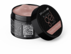 Cosmetics Zone Vynikající PRO Builder Gel s tixotropií Mo...