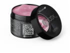 Cosmetics Zone Stavební gel Excellent PRO Gelatix 2.0 Bam...