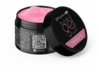 Cosmetics Zone Vynikající PRO builder gel s tixotropií in...