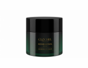 Clochee Noční krém s resveratrolem 50 ml