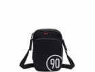 Nike Ledvinka Heritage Total 90 IH7551-010