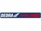 Dedra AKUMULATOROVÁ KRUHOVÁ PILA 12V 85MM 0*AH