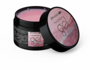 Cosmetics Zone Vynikající PRO tixotropní gel s efektem perleťové tvářenky 50g