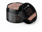 Cosmetics Zone Vynikající PRO builder gel s tixotropním k...
