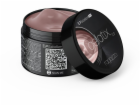 Cosmetics Zone Stavební gel Excellent PRO Gelatix 2.0 Rag...