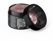 Cosmetics Zone Stavební gel Excellent PRO Gelatix 2.0 Ragazzo 50g