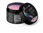 Cosmetics Zone Vynikající PRO tvrdý tekutý gel hladký růž...