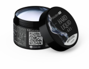 Cosmetics Zone Vynikající PRO tvrdý tekutý gel White Cloud 50g