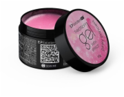 Cosmetics Zone Vynikající PRO tixotropní gel s efektem Pinky Princess 50g