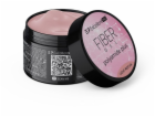 Cosmetics Zone Excellent PRO Fiber Gel Polyamide Plus Lig...