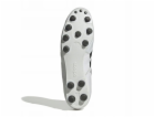 Adidas Boty Copa Mundial FG ID4050