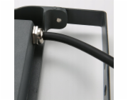 UN LED reflektor EOS 100W NW IP66