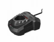 Dedra Nabíječka 12V 2,4A MAUS