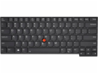 Lenovo FLSRXKBBKDK