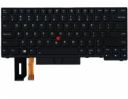 Lenovo FLPMXKBBKDK