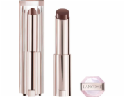 Lancome Lancome Lip Idle Butterglow Nourishing Lipstick (Výživná rtěnka) odstín 64 Roast Me (3 g)