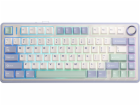 Aula Klávesnice F75 Reaper Switch (AUF75-CG-RE)