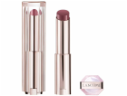 Lancome Výživná rtěnka Lip Idle Butterglow 57 Berryliciou...
