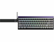 Aula Klávesnice Hero 68 HE JadeKing Switch (AUH68-BLH-JK)