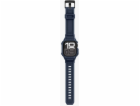 Spigen Řemínek Rugged Armor Pro V2 pro Apple Watch 10 / 1...