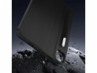 ESR Hybridní pouzdro Flip pro Apple iPad Pro 13” 2024/202...