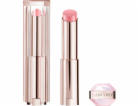 Lancome Lip Idle Butterglow vyživující rtěnka 10 Keep It ...