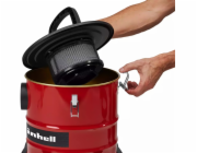 Einhell TC-AV 2032 DW (rot/schwarz)