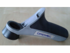 Dremel PŘESNÁ RUKOJEŤ DREMEL 0576JB