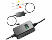 70mai Hardwarová sada USBC UP06