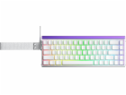 Aula Klávesnice Hero 68 HE Meteor Switch (AUH68-WP-ME)