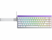 Aula Klávesnice Hero 68 HE JadeKing Switch (AUH68-WLH-JK)