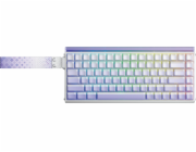 Aula Klávesnice Hero 84 HE JadeKing Switch (AUH84-WPGLH-JK-E)