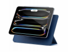 ESR Magnetické pouzdro Rebound pro Apple iPad Pro 11” 202...