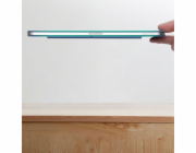 ESR Magnetické pouzdro Rebound pro Apple iPad Pro 13” 2024/2025, tmavě modré