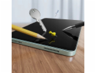 ESR Tvrzené sklo Ultrafit pro Apple iPad Pro 13” 2024/202...