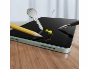 ESR Tvrzené sklo Ultrafit pro Apple iPad Pro 13” 2024/2025, čiré [2 ks]