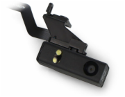 BambuLab Tisková hlava pro 3D tiskárnu s kamerou pro tiskárny řady H2D